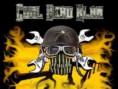 /album/kepgaleria-vilag-039/cool-head-klan-jpg/